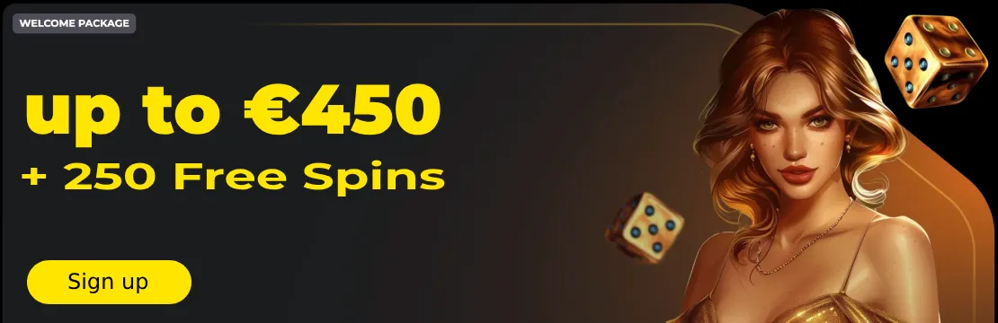 Vipzino Casino Gaming